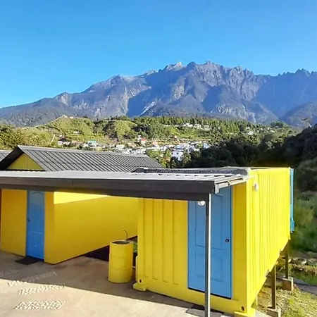 Wind Valley Farmstay-3