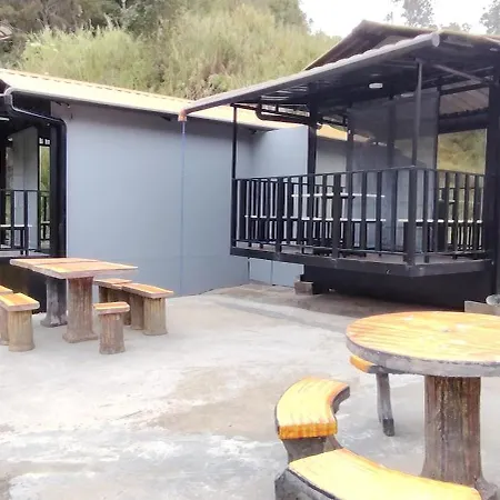 Wind Valley Farmstay-2